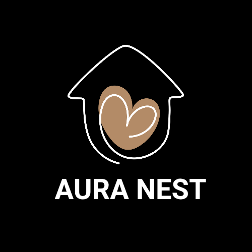 My Store