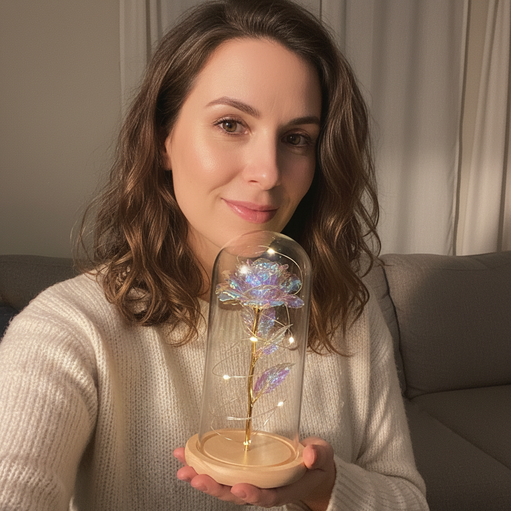 <em>Sarah L., New York, NY</em>