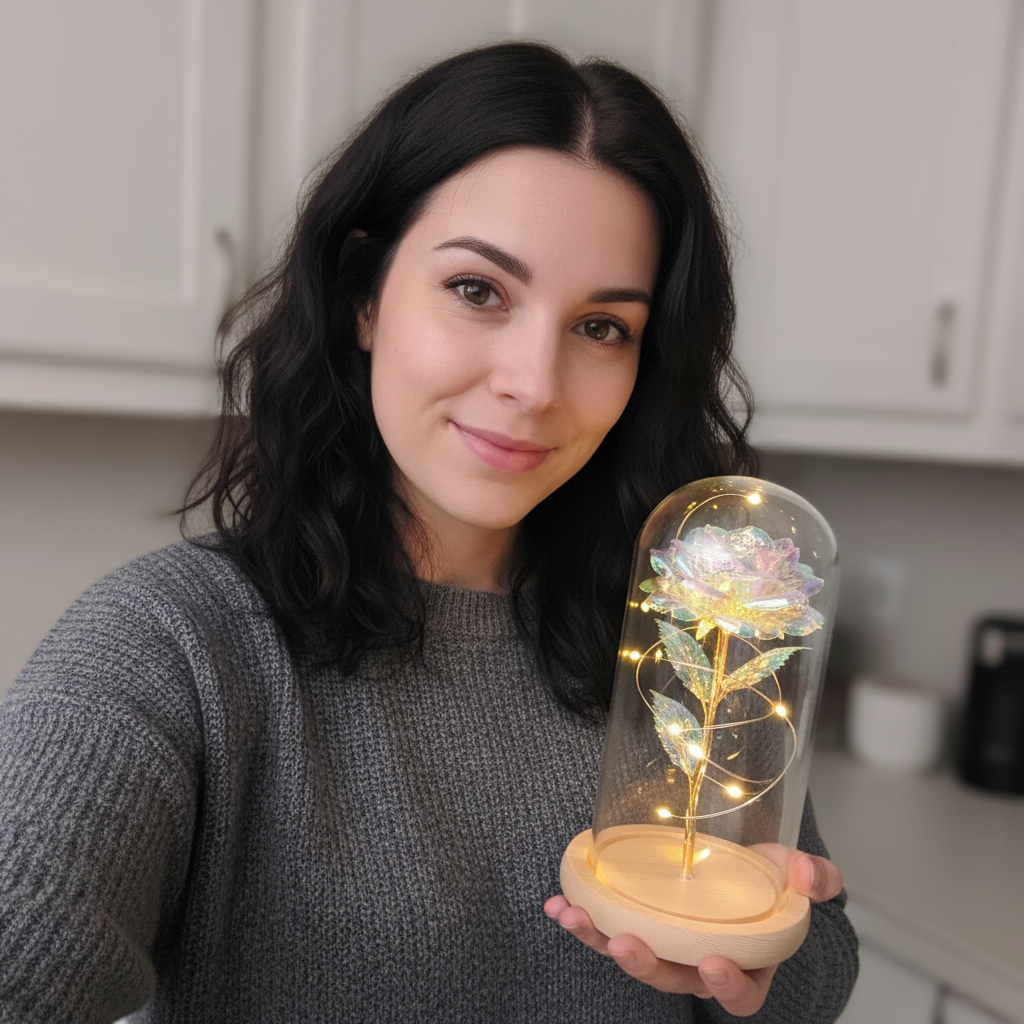 <em>Emily R., Seattle, WA</em>